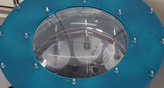 La soluzione all'elettrostress da inquinamento elettromagnetico